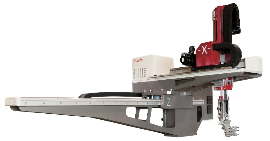 [企业 > 企业详情] 咨询此企业 主要产品: ,, 公司简介: 以机械手为