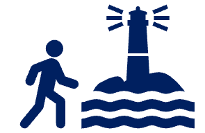 自动化转型升级和贸易