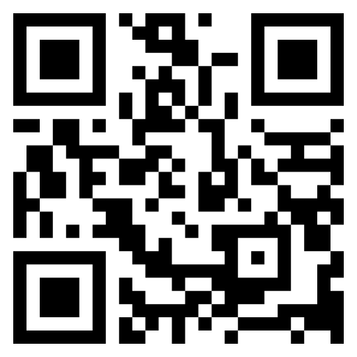 qrcord